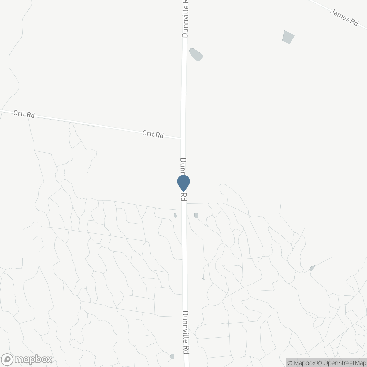 8410-8408 HIGHWAY 3, Dunnville, Ontario N1A 2W4